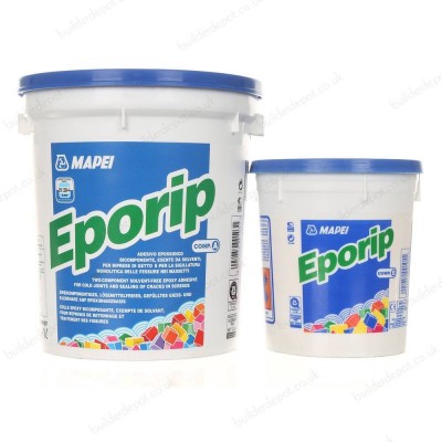 Eporip, 10kg