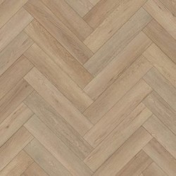 Parchet SPC OAK WIND HERRINGBONE , 6 mm Parchet SPC OAK WIND HERRINGBONE , 6 mm