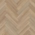 Parchet SPC OAK WIND HERRINGBONE , 6 mm