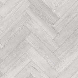 Parchet SPC OAK FROZEN HERRINGBONE GRI, 5 mm Parchet SPC OAK FROZEN HERRINGBONE GRI, 5 mm