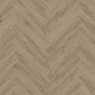 Parchet SPC OAK DIZZY HERRINGBONE , 5 mm