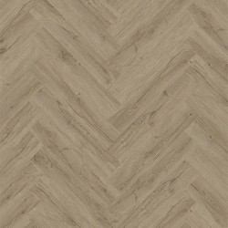 Parchet SPC OAK DIZZY HERRINGBONE , 5 mm Parchet SPC OAK DIZZY HERRINGBONE , 5 mm