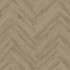Parchet SPC OAK DIZZY HERRINGBONE , 5 mm