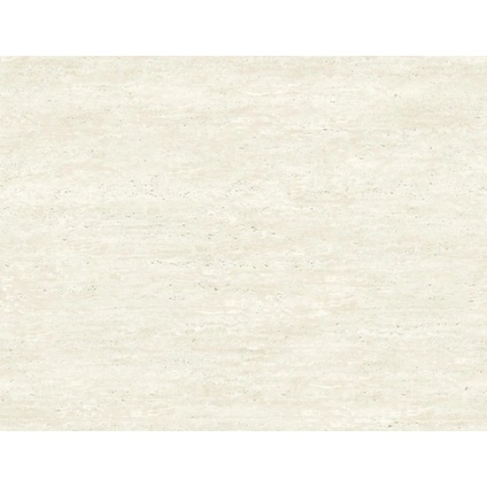 Parchet SPC TRAVERTIN, 5 mm