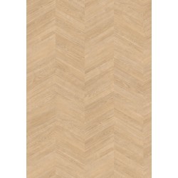 Parchet Herringbone EL290F Stejar Skanderborg Nisip, 8 mm, Egger Clasa 3.2