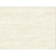 Parchet SPC TRAVERTIN, 5 mm