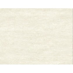 Parchet SPC TRAVERTIN, 5 mm