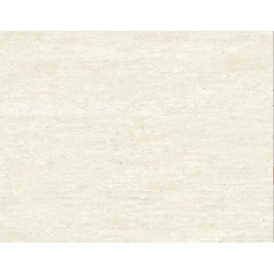Parchet SPC TRAVERTIN, 5 mm