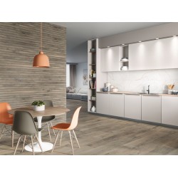 FAIANTA QUANTUM SATIN 33.3 x 100 cm, BALDOCER FAIANTA QUANTUM SATIN 33.3 x 100 cm, BALDOCER