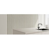 RIFLAJ 3D SPC TRAVERTIN
