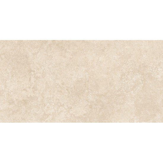 GRESIE TRAVERTINO BEIGE MATA 60x120
