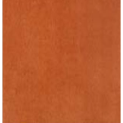 Gresie Tribeca 45 x 45 cm