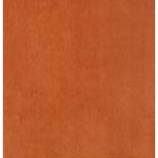 Gresie Tribeca 45 x 45 cm