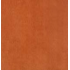 Gresie Tribeca 45 x 45 cm