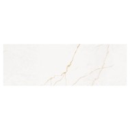 FAIANTA QUANTUM SATIN 33.3 x 100 cm, BALDOCER