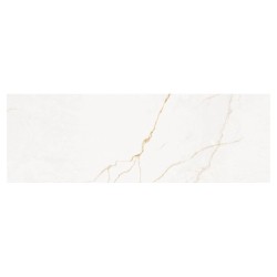 FAIANTA QUANTUM SATIN 33.3 x 100 cm, BALDOCER FAIANTA QUANTUM SATIN 33.3 x 100 cm, BALDOCER