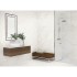 GRESIE QUANTUM NATURAL MATA R. 60x120 cm, BALDOCER