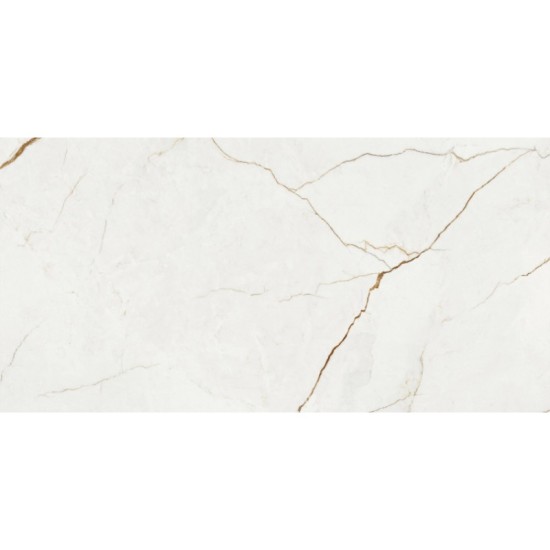 FAIANTA QUANTUM SATIN 33.3 x 100 cm, BALDOCER 
