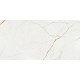 FAIANTA QUANTUM SATIN 33.3 x 100 cm, BALDOCER 