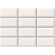 Faianta York Blanco 31 x 45 cm