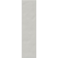 Faianta Bunda Nube Lucioasa, tip Metro, 8.5 x 31 cm, Arcana