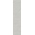 Faianta Bunda Nube Lucioasa, tip Metro, 8.5 x 31 cm, Arcana