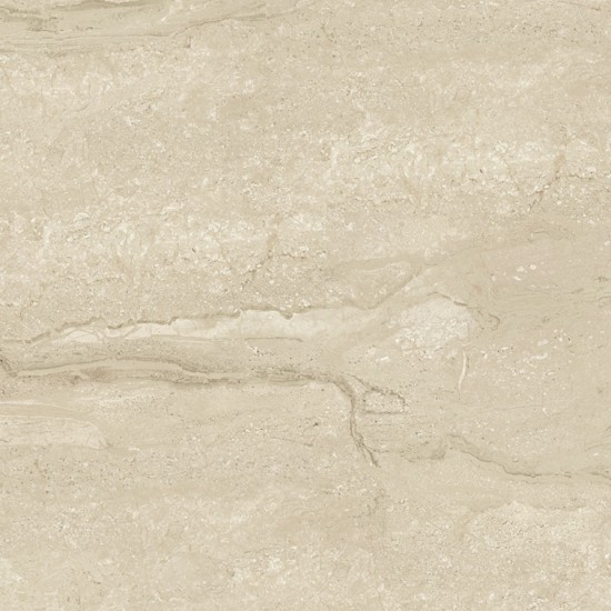 Gresie Daino Ivory 60 x 60 cm