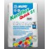 Keraflex Quick S1 Gri 23 kg