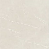 Gresie Eternal Cream Natural 60 x 60 cm, Rect, Baldocer