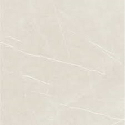 Gresie Eternal Cream Natural 60 x 60 cm, Rect, Baldocer
