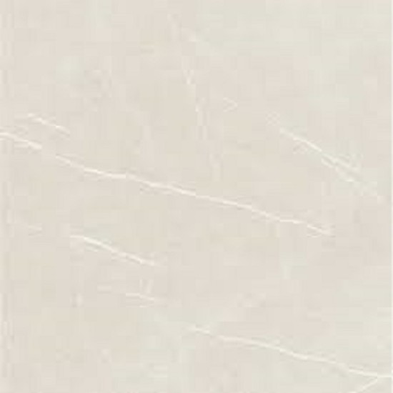 Gresie Eternal Cream Natural 60 x 60 cm, Rectificata Lucioasa, Baldocer