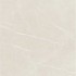 Gresie Eternal Cream Natural 60 x 60 cm, Rect, Baldocer