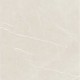 Gresie Eternal Cream Natural 60 x 60 cm, Rectificata Lucioasa, Baldocer