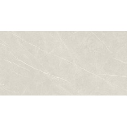 Faianta Eternal Cream 30 x 60 cm, Rectificata Lucioasa, Baldocer