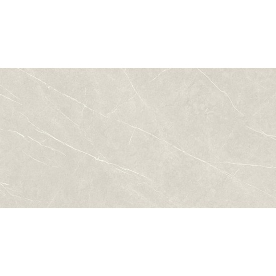 Faianta Eternal Cream 30 x 60 cm, Rectificata Lucioasa, Baldocer