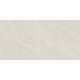 Faianta Eternal Cream 30 x 60 cm, Rectificata Lucioasa, Baldocer