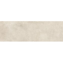 Faianta Nerina Slash Ivory Micro rectificata, 29x89 cm, Cersanit