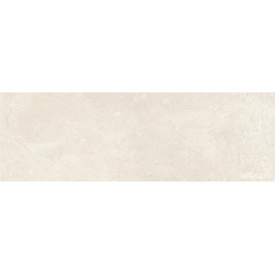 Faianta Arles Cream 32 x 96 cm Dualgres