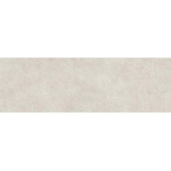 Faianta Krep Calm Grey Str, 29x89 cm, Cersanit