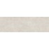 Faianta Krep Calm Grey Str, 29x89 cm, Cersanit