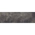 Faianta Willow Sky Dark Grey rectificata, 29x89 cm, Cersanit
