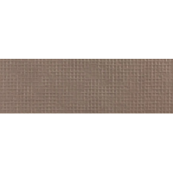 Faianta Decor Inlay Taupe 29.5x90 rectificata Argenta