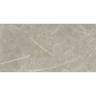 Faianta Eternal Taupe 30 x 60 cm, Rectificata Lucioasa, Baldocer