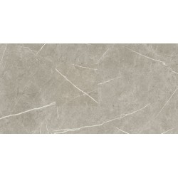 Faianta Eternal Taupe 30 x 60 cm, Rectificata Lucioasa, Baldocer