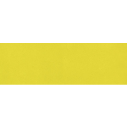 Faianta Liso Amarillo 10 x 30 cm, lucioasa,  de tip Metro, Ribesalbes