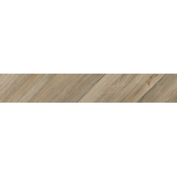 GRESIE WOOD CHEVRON B MATT 22.1 x 89 cm