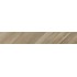GRESIE WOOD CHEVRON B MATT 22.1 x 89 cm