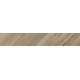 GRESIE WOOD CHEVRON B MATT 22.1 x 89 cm