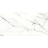 Faianta ARCE WHITE GLOSSY 29,7 x 60, Cersanit