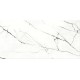 Faianta ARCE WHITE GLOSSY, 29.7 x 59.8 cm, Cersanit